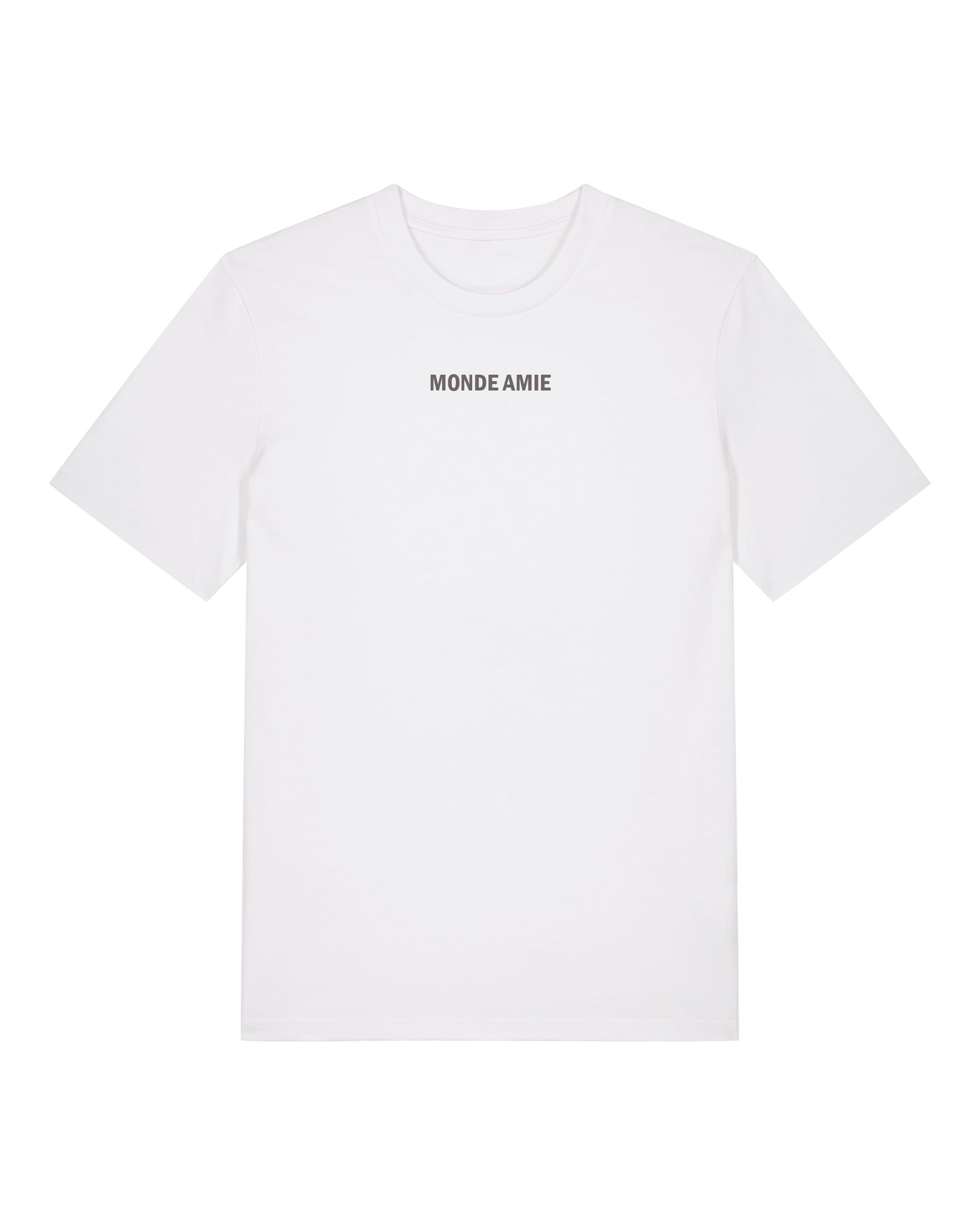 CHERSONISSOS TEE