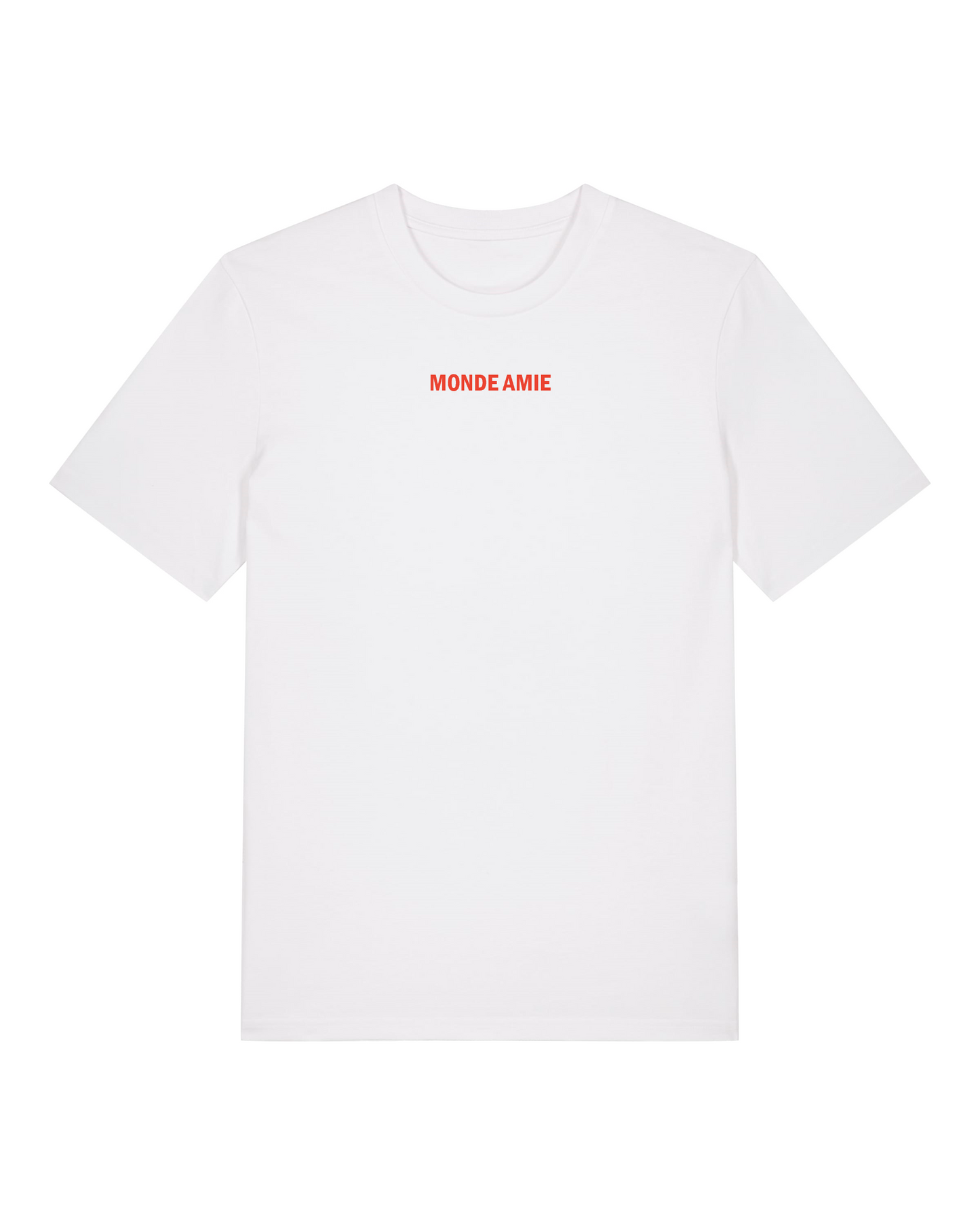 LAS VEGAS TEE