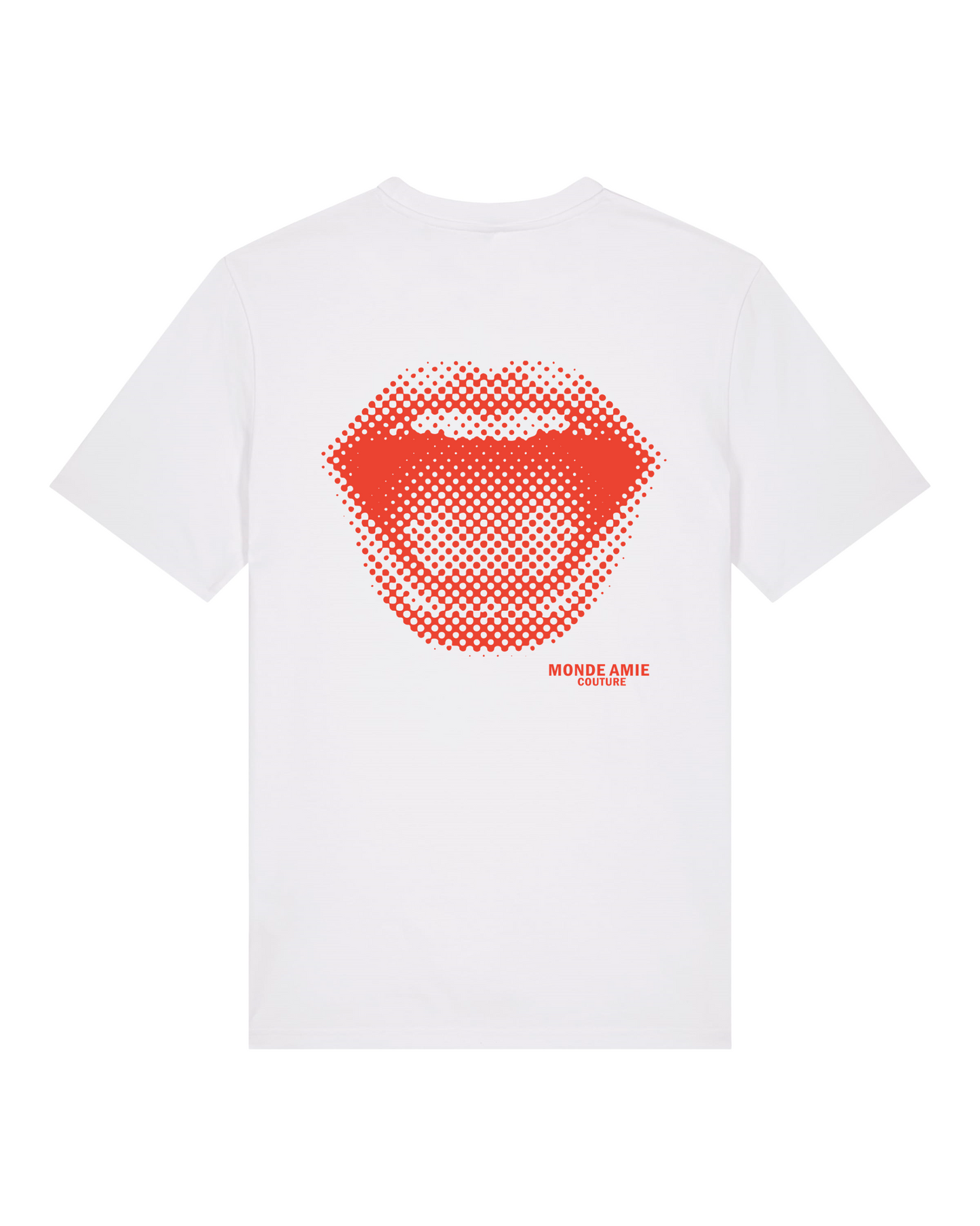 LAS VEGAS TEE
