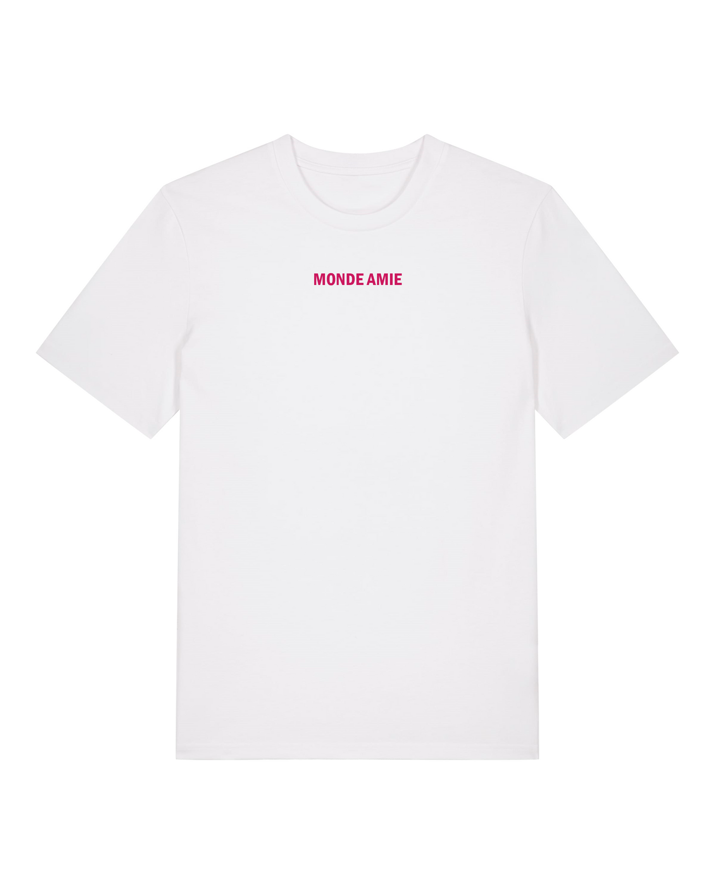 LAVANGA TEE