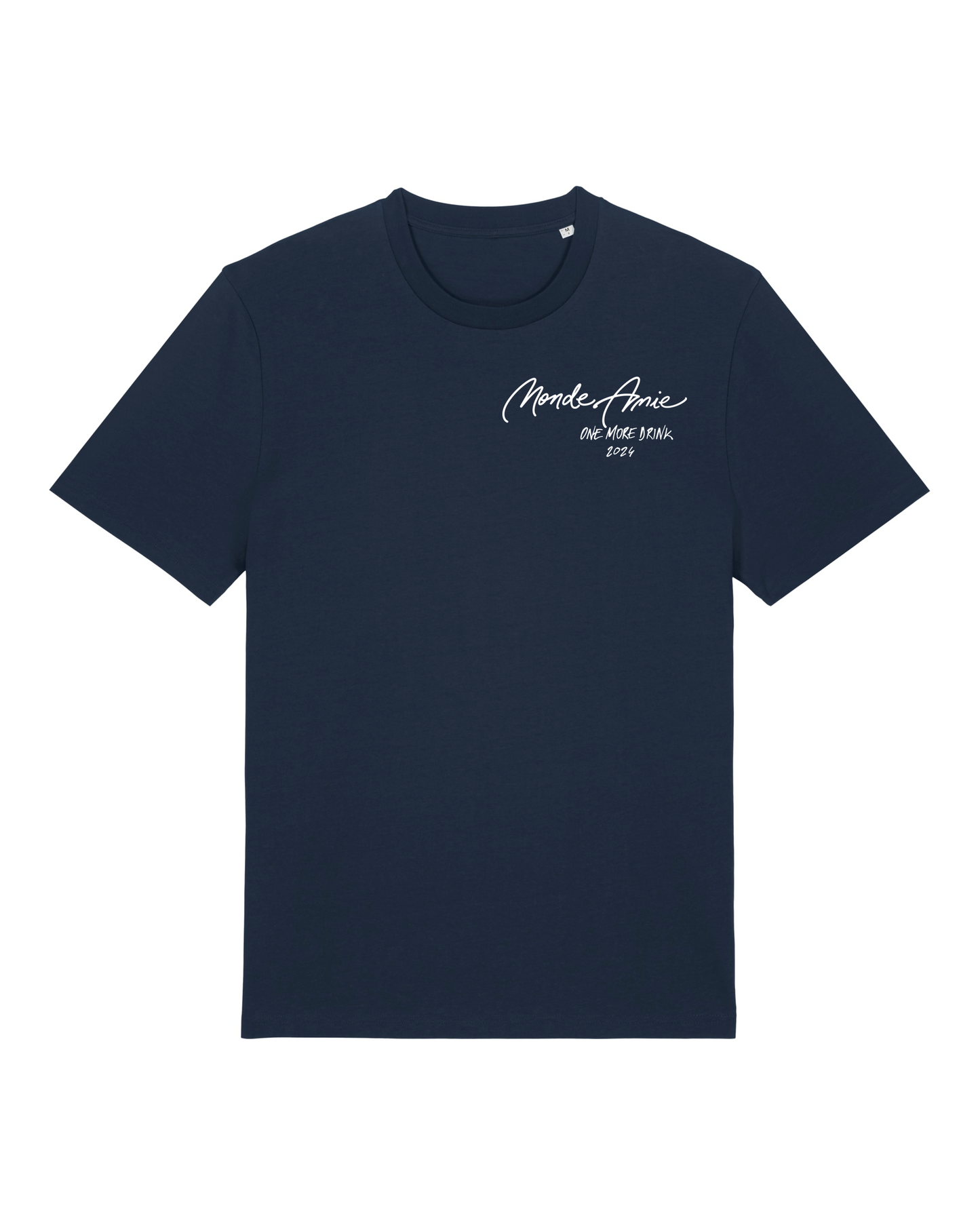 HONG KONG TEE MA