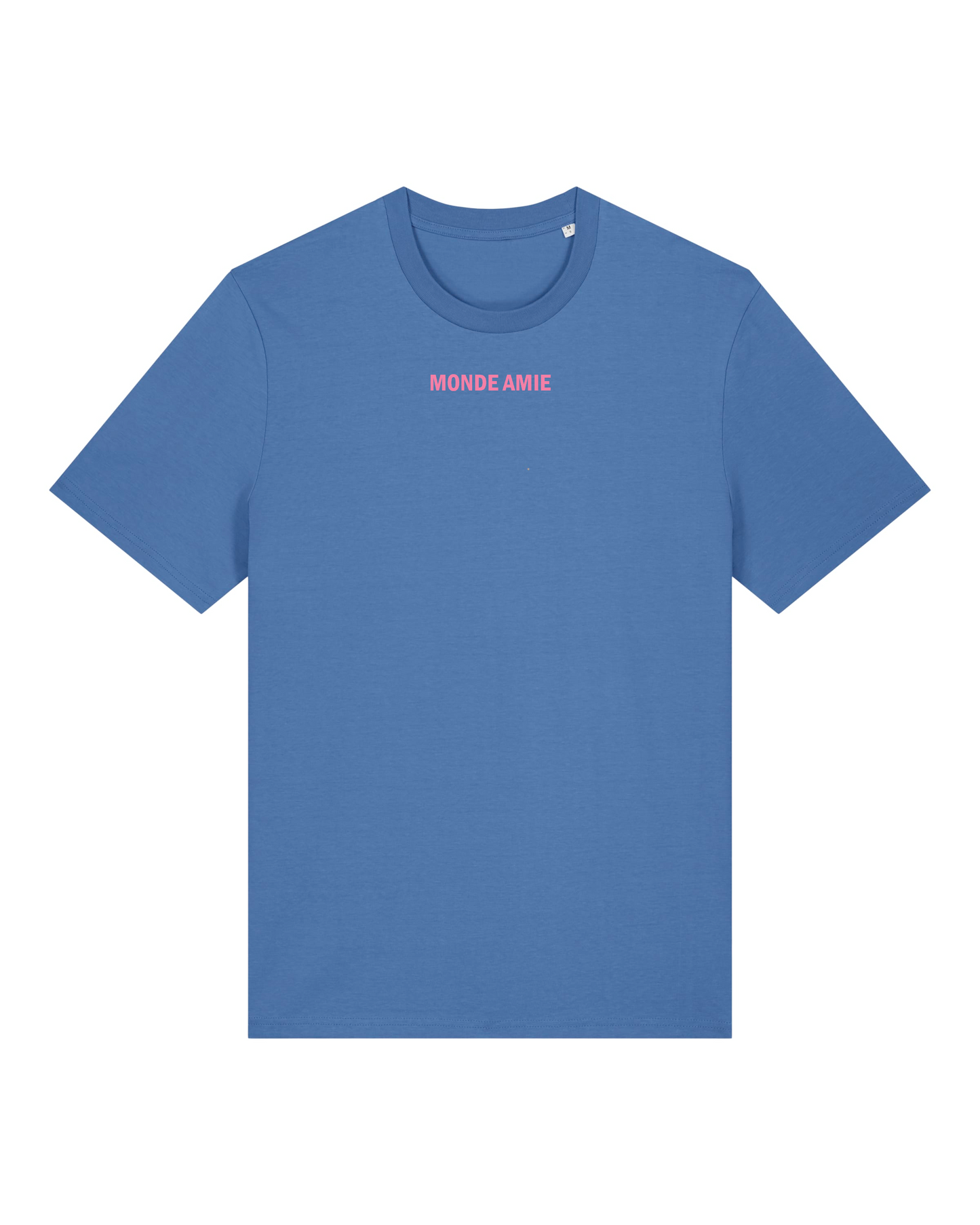 BIARRITZ TEE