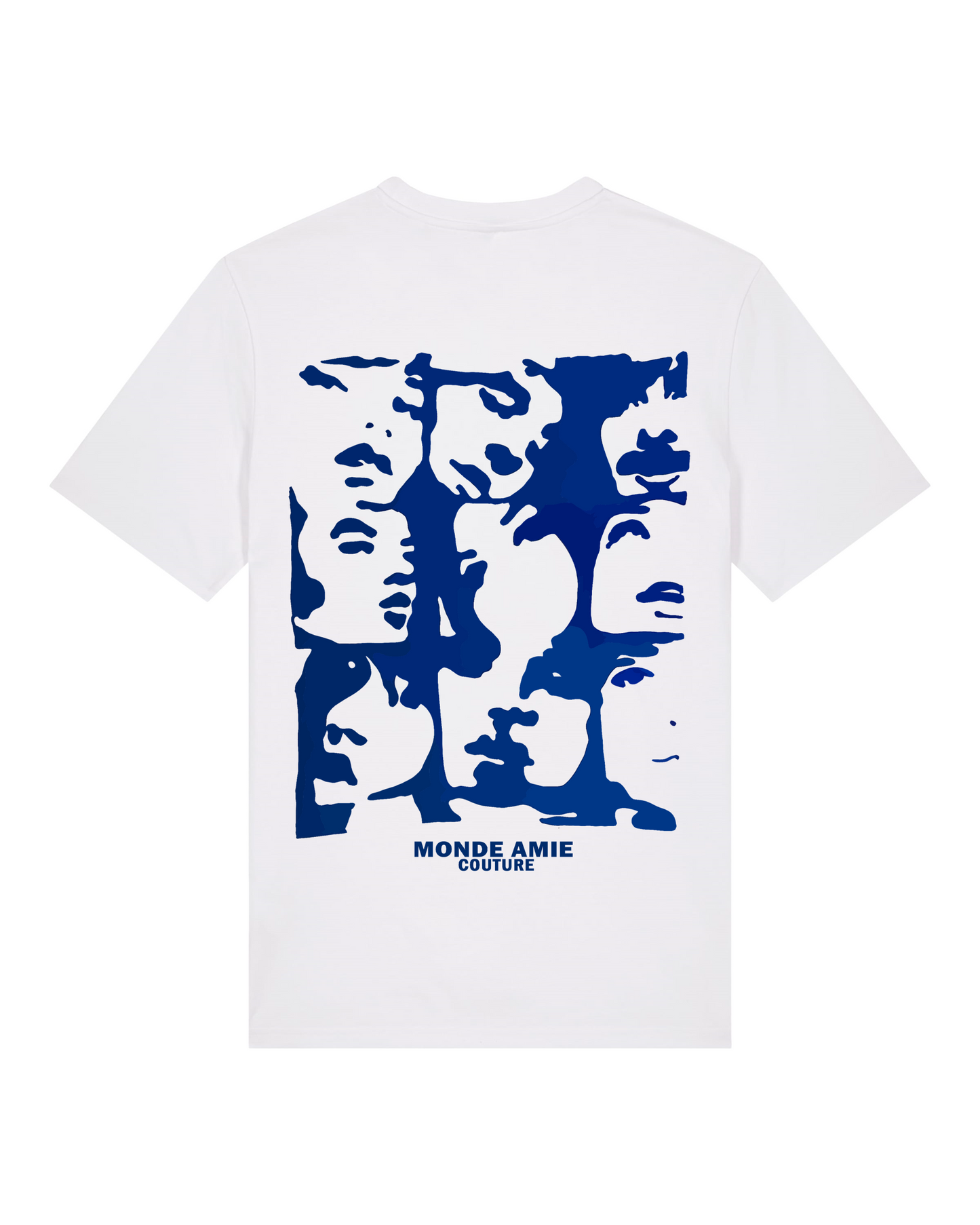 SAN DIEGO TEE