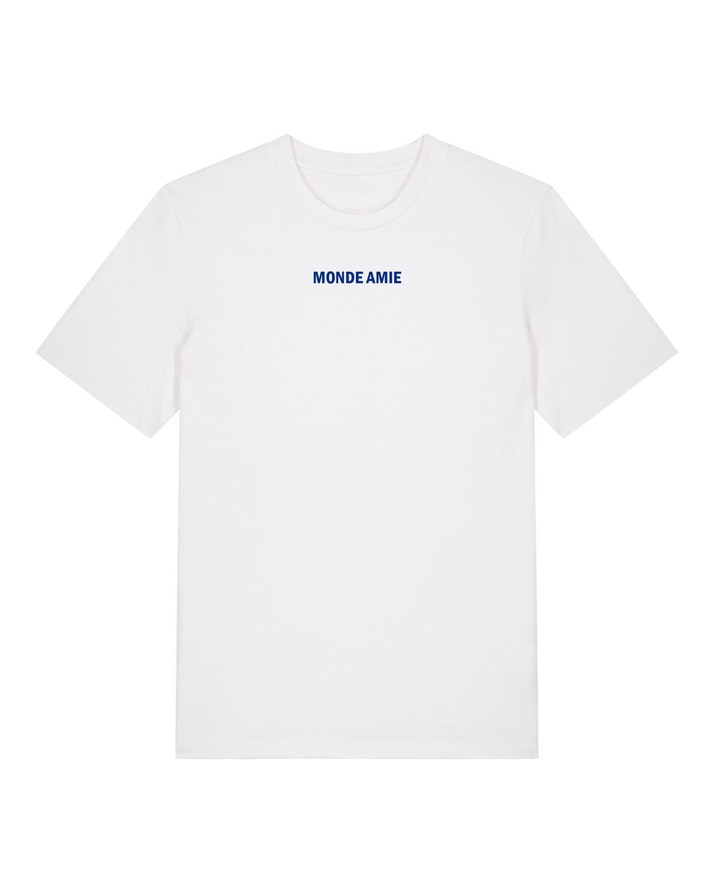 SAN DIEGO TEE