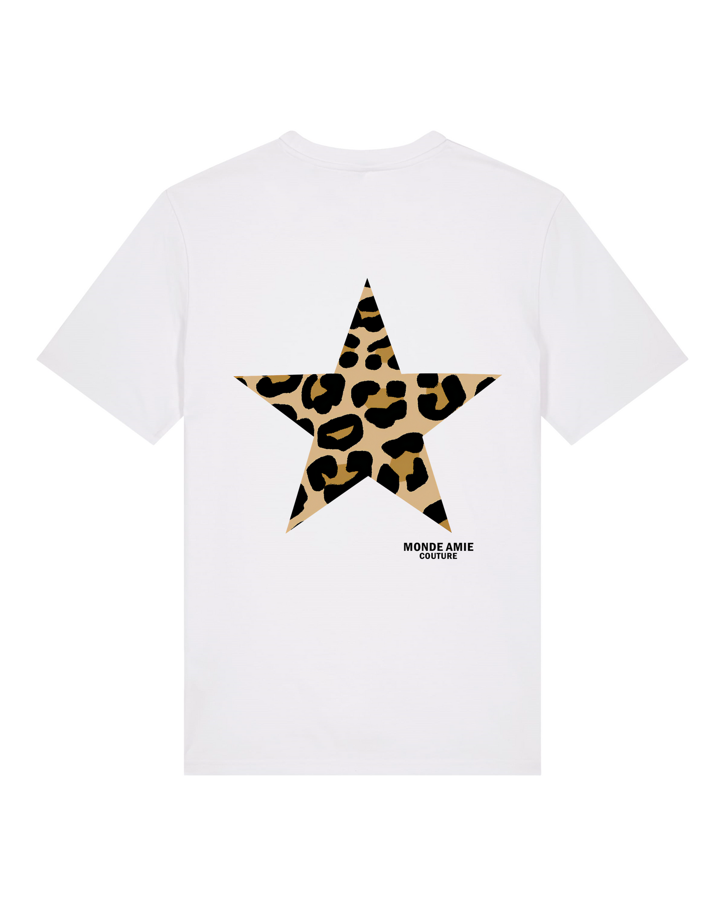 CAÏRO TEE