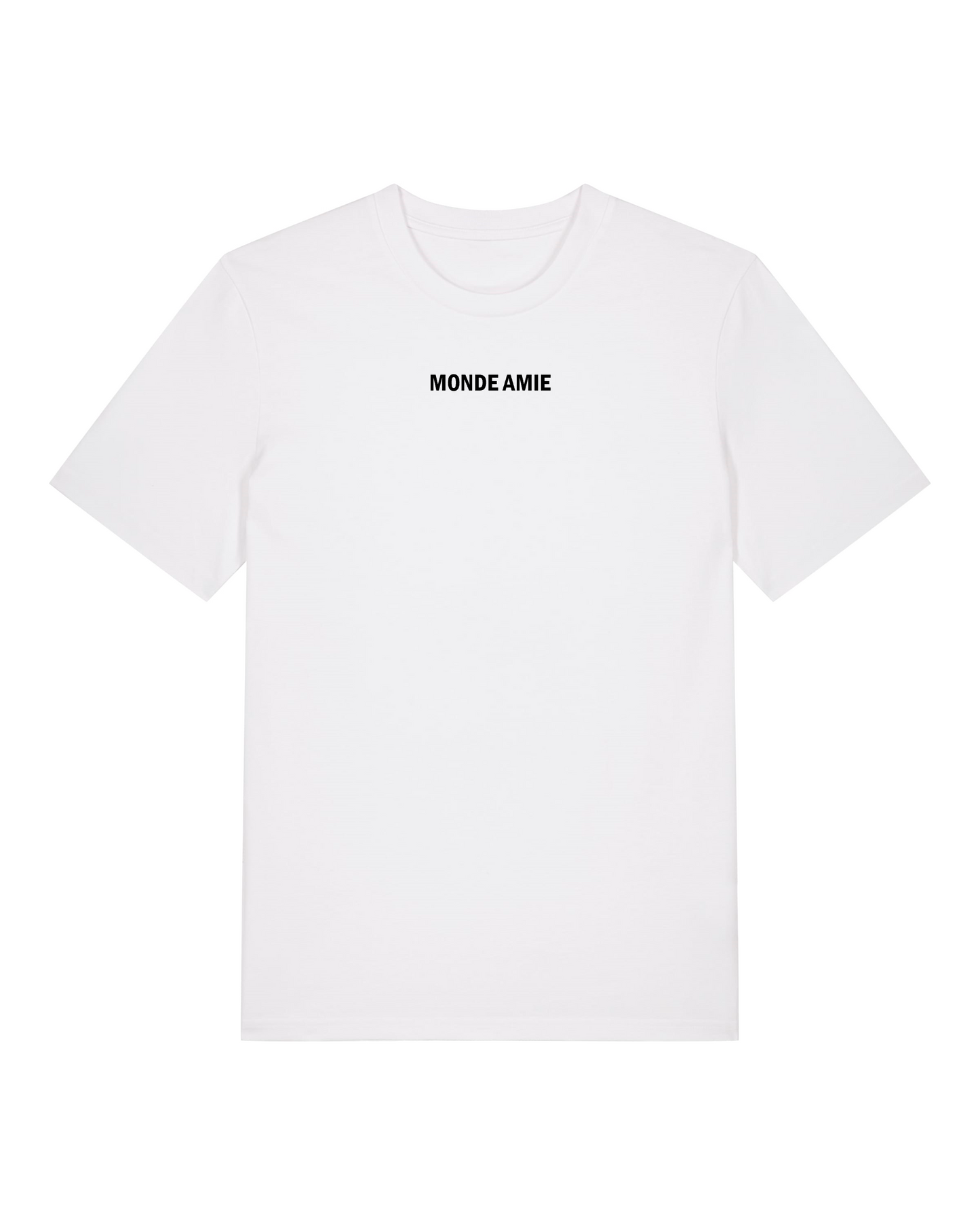 CAÏRO TEE