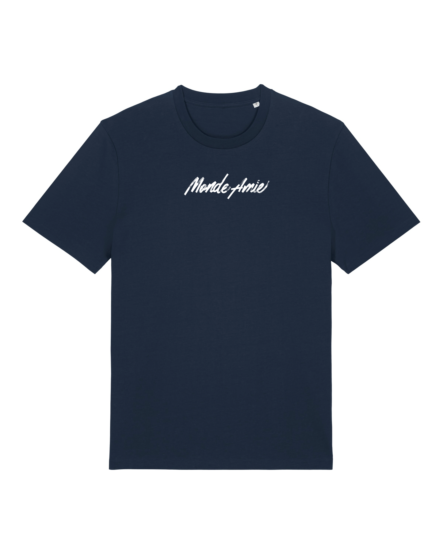PORTOFINO TEE