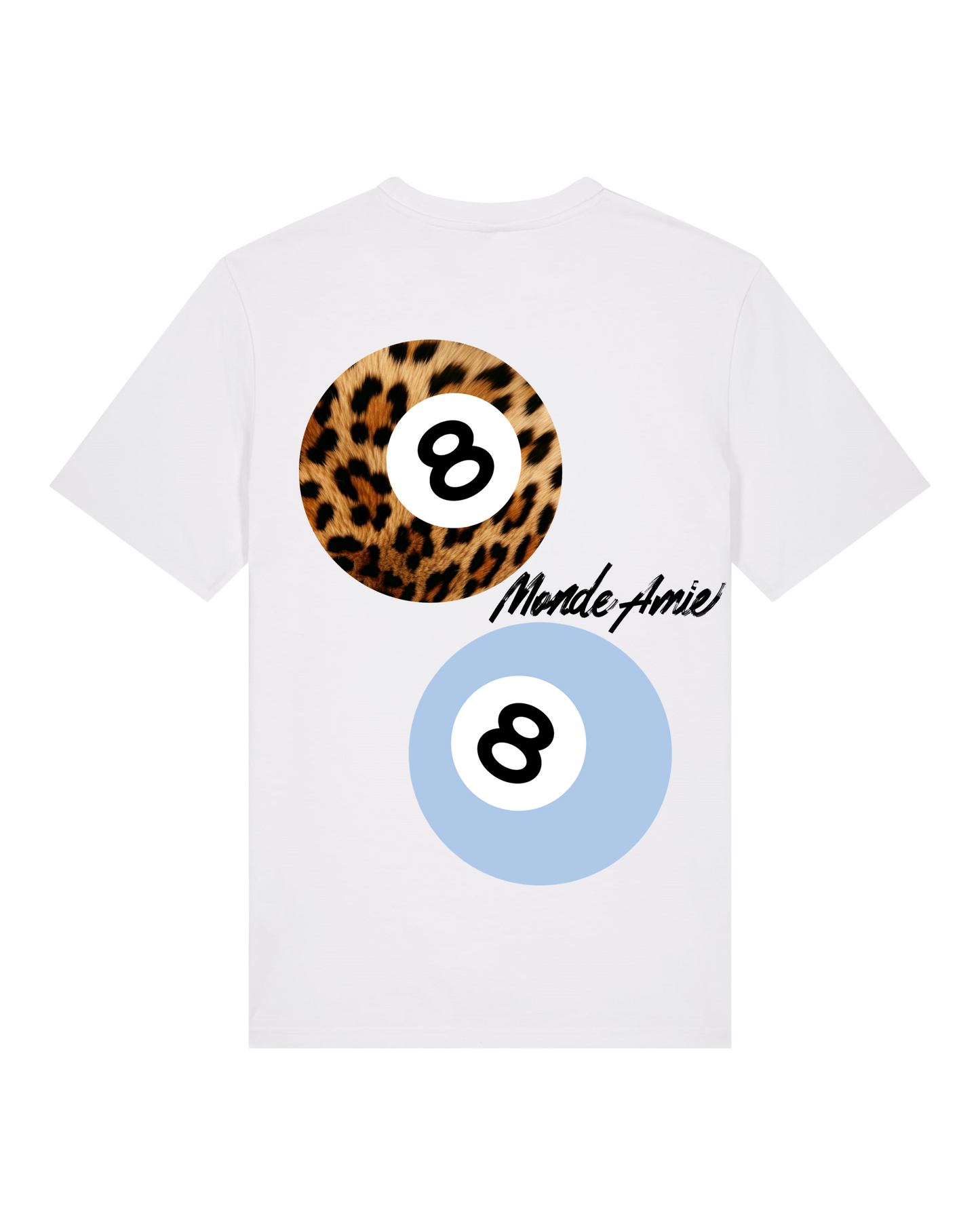 PORTOFINO TEE