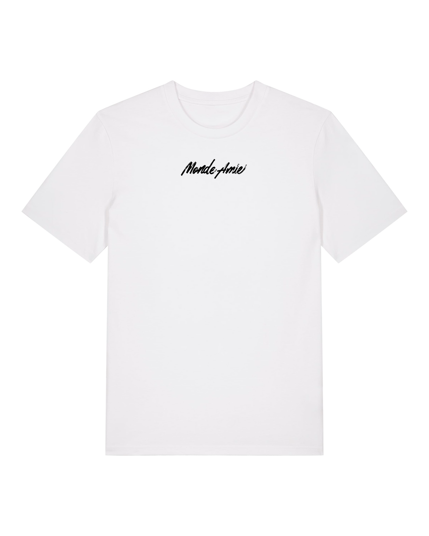 PORTOFINO TEE