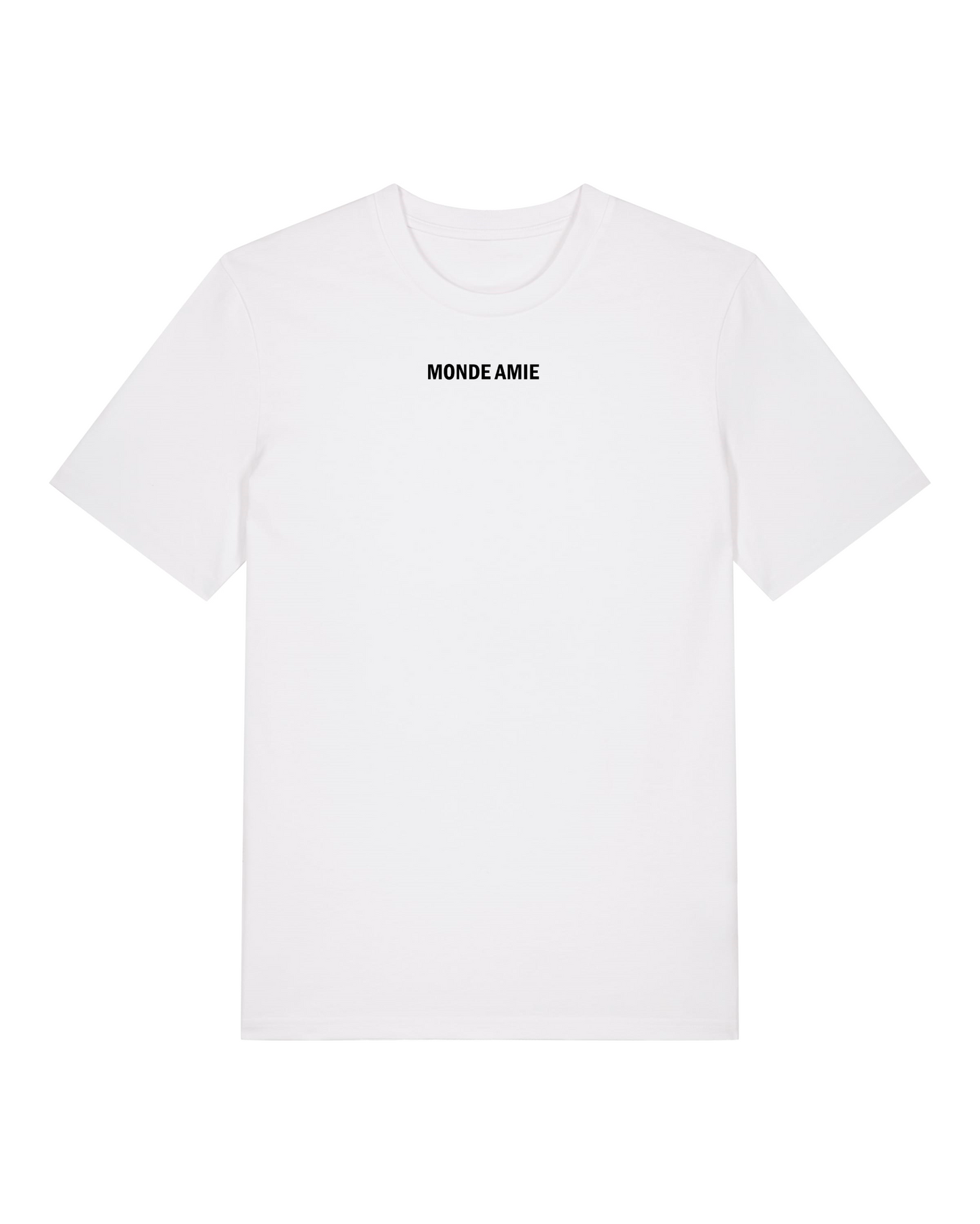 TORONTO TEE