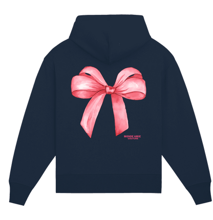 ROMA HOODIE