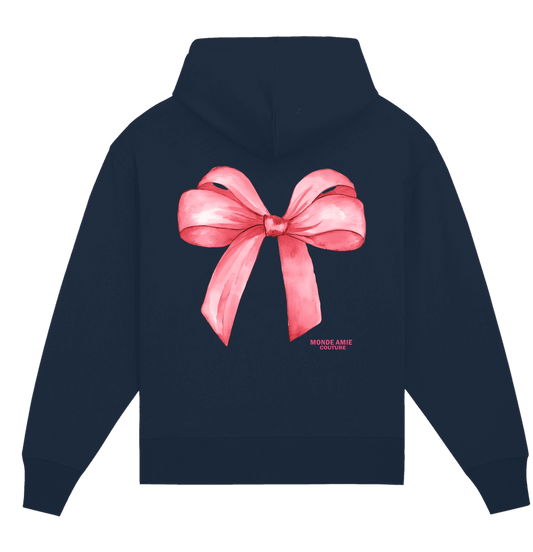 ROMA HOODIE