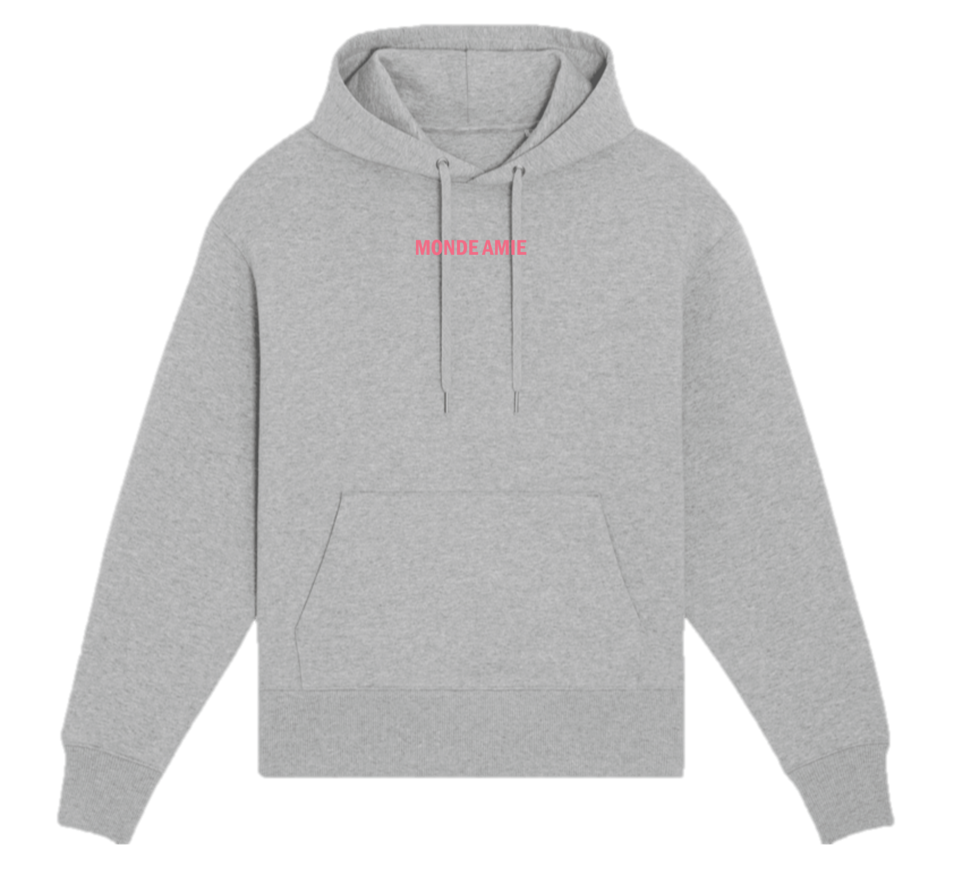 【美品✨】MIESROHE IBIZA SWEAT PULLOVERスウェット Picture18_4386c1e6-abb1-4786-