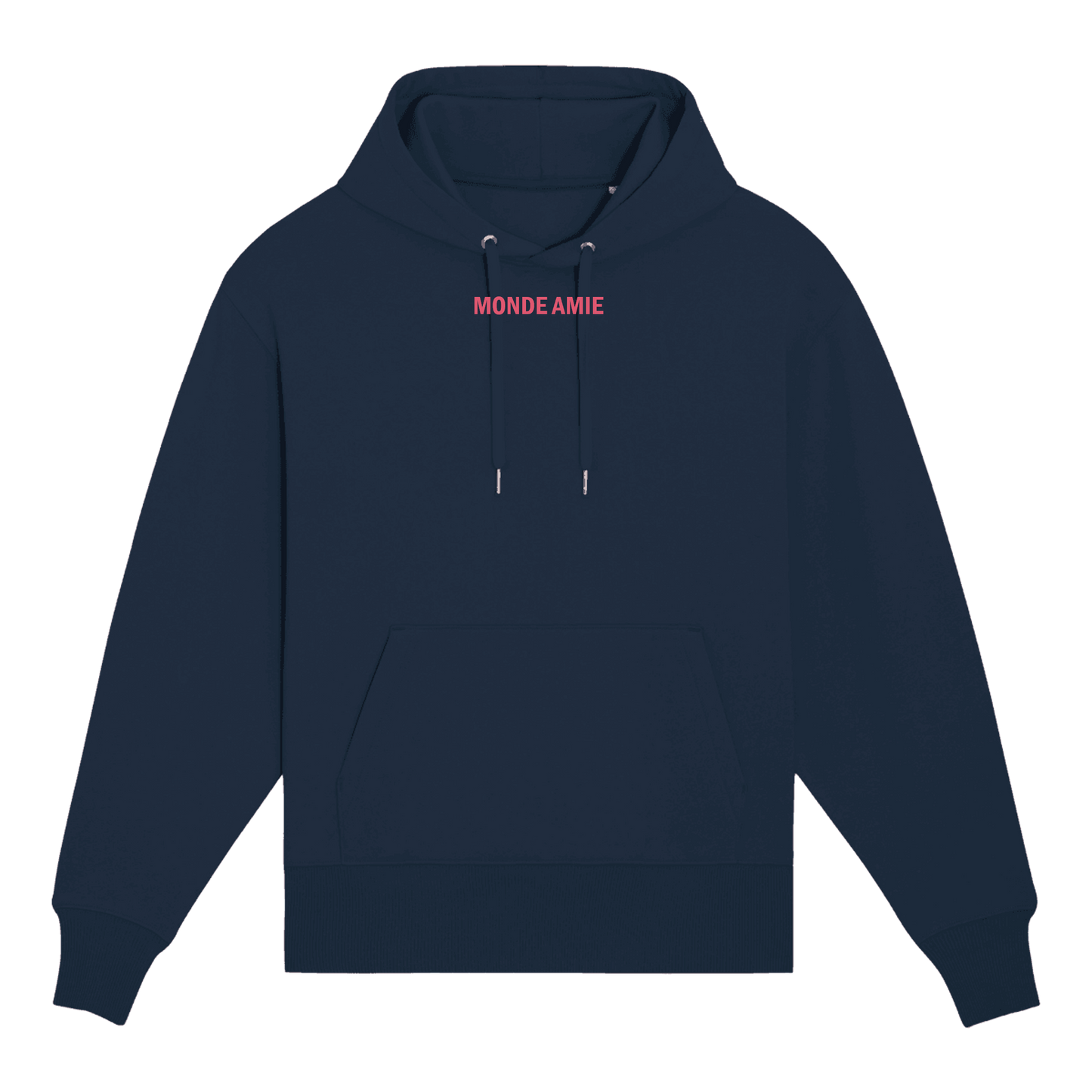 TEXAS HOODIE