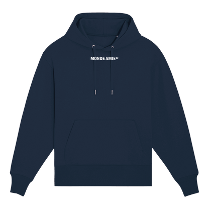 FLORENCE HOODIE