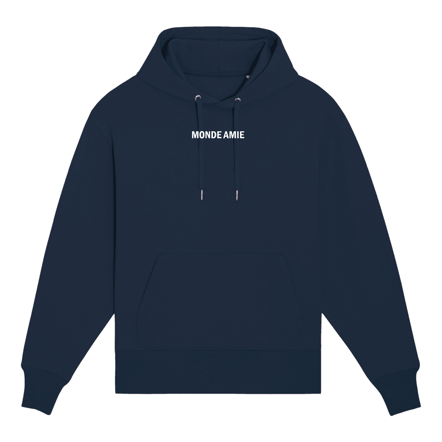 CHICAGO HOODIE