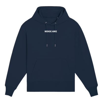 CHICAGO HOODIE