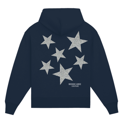 LAS VEGAS HOODIE