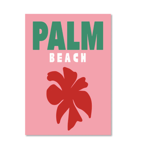 PALM