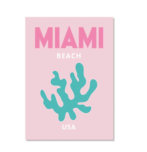 MIAMI